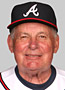 Bobby Cox