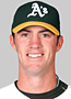 Jeff Gray