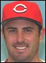 Hal Morris