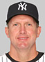 Dave Eiland