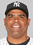 Mike Harkey