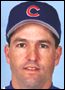 Jeff Huson