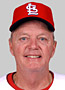 Dave Duncan