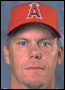 Dennis Cook