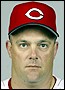 Pete Harnisch