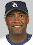 Alomar