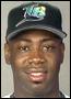 Jerome Walton