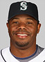 Ken Griffey Jr.