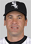 Vizquel