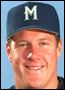 Jim Abbott