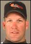 Chris Hoiles