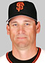 Mark Gardner