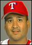 Xavier Hernandez