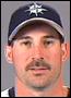 Randy Veres