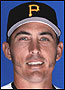 Mike Benjamin