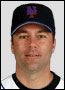 Todd Zeile