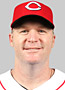 Mike Stanton