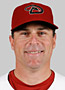 Chip Hale