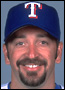 Mike Munoz