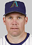 Jason Grimsley
