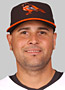 Ramon Hernandez