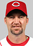Kent Mercker