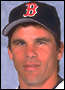 Craig Grebeck