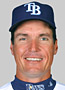 Jim Hickey