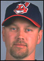 Willie Blair