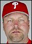 Dave Hollins