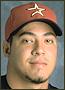 Carlos A. Hernandez