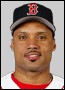 Terry Shumpert