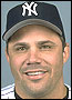Jim Leyritz