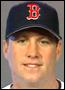Tim Naehring