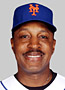 Willie Randolph