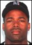 Brian McRae