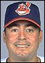 Omar Olivares