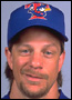 Mickey Morandini