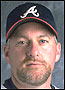 Darren Holmes