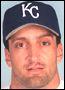 Scott Leius