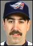 Rich DeLucia