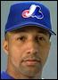 Derrick May