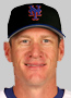 Jeff Conine