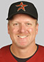 Sean Berry
