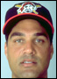 Leo Gomez