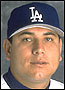 Carlos Garcia