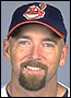 Eddie Taubensee
