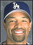 Dave Roberts