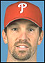 Pete Schourek
