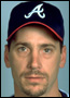 Joe Slusarski